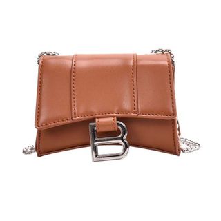 Túi đeo chéo MINISIZE xinh xắn thời trang D775