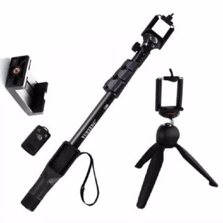 Gậy Yunteng YT-1288