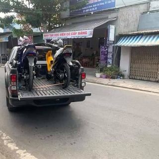 xe máy giá rẻ