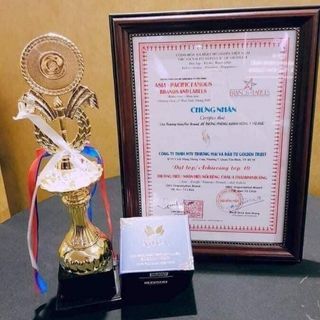 Viên Đặt Phụ Khoa Nữ Oa