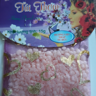 Túi Thơm ASOHA