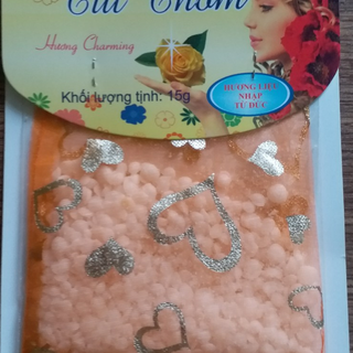 Túi Thơm ASOHA