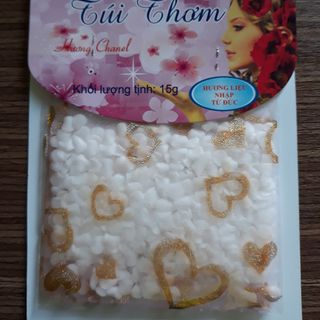 Túi Thơm ASOHA