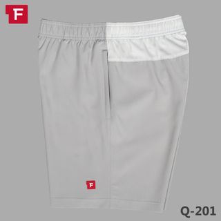 QUẦN ĐÙI THỂ THAO FASVIN Q-201