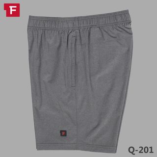 QUẦN ĐÙI THỂ THAO FASVIN Q-201