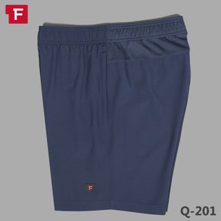 QUẦN ĐÙI THỂ THAO FASVIN Q-201