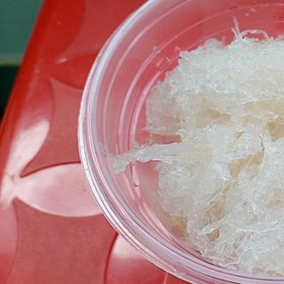 Yến Sào Bình Phước