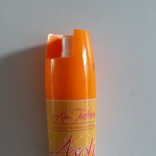Xịt Phòng ASOHA 350ML