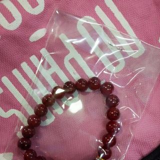 Đủ màu chuỗi vòng chuỗi đeo tay
