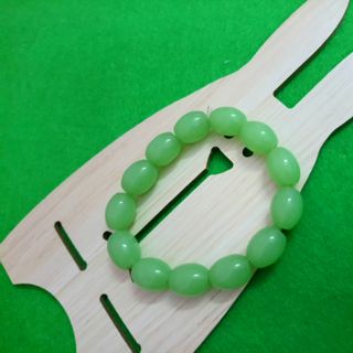 Đủ màu chuỗi đeo tay phong thủy đẹp