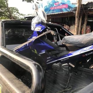 xe máy nhập giá rẻ