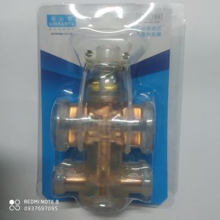 Ổ Cắm Điện Cao Su Đúc Chống Vỡ Va Đập 5 lổ