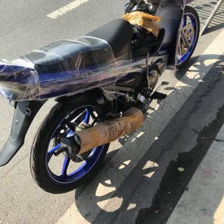 xe máy nhập giá rẻ