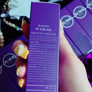 Sản phẩm dược phẩm phụ khoa nữ hoàng chăm sóc vùng kín