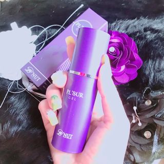 Sản phẩm dược phẩm phụ khoa nữ hoàng chăm sóc vùng kín