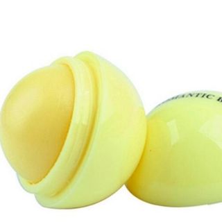 Son trứng tô lên có màu hồng Dưỡng môi Thơm mùi trái cây
Giá sỉ sale 12k/1Hộp
