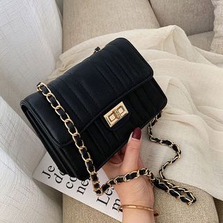 Túi đeo chéo cho nữ thanh lịch D734
