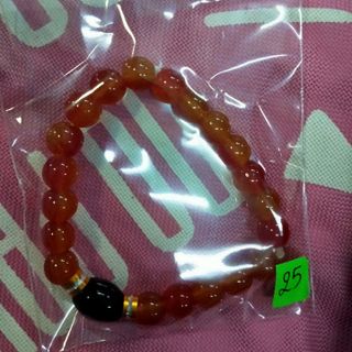 Hơn 30 màu chuỗi đeo tay phong thủy