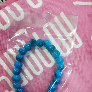 Hơn 30 màu chuỗi đeo tay phong thủy