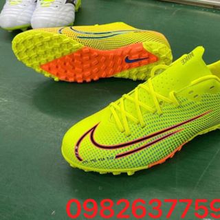 sỉ giày đá bóng