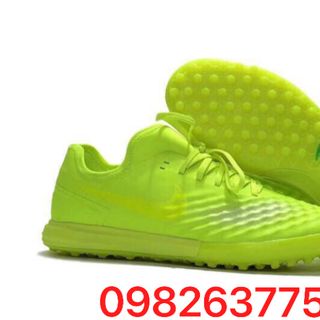 sỉ giày đá bóng