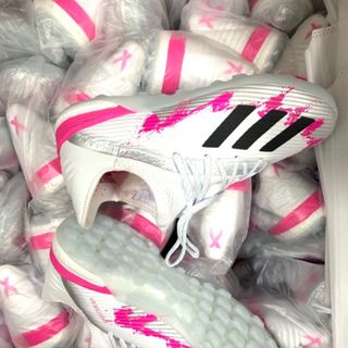 sỉ giày đá bóng