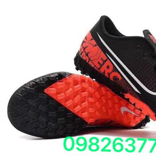 sỉ giày đá bóng