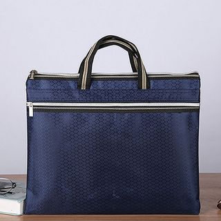 Túi công sở chống thấm nước giá tốt D716