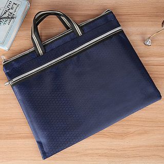 Túi công sở chống thấm nước giá tốt D716