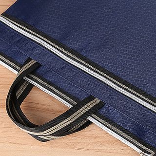 Túi công sở chống thấm nước giá tốt D716