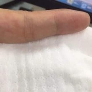 Sỉ lẻ bỉm shubee nội địa trung