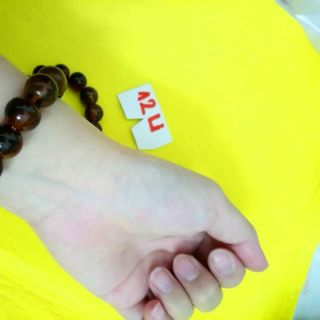 Đủ màu chuỗi 12li đeo tay phong thủy rất nhiều màu
