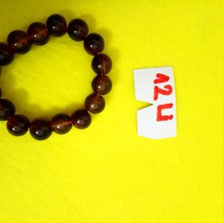 Đủ màu chuỗi 12li đeo tay phong thủy rất nhiều màu