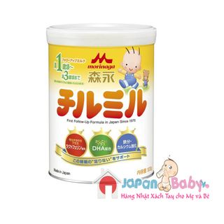 Các loai sua ạ