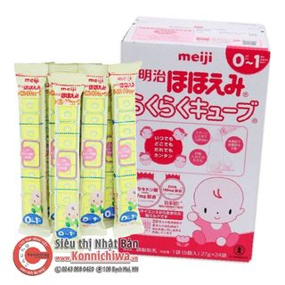 Các loai sua ạ