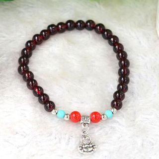 Chuỗi vòng chuỗi đeo tay nữ