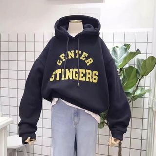 Áo hoodie hot giá xưởng