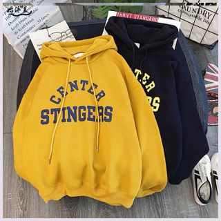 Áo hoodie hot giá xưởng