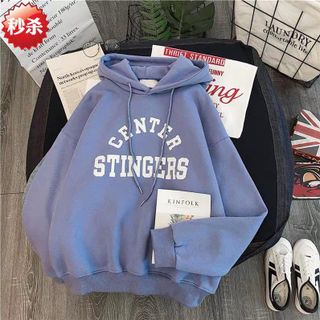 Áo hoodie hot giá xưởng