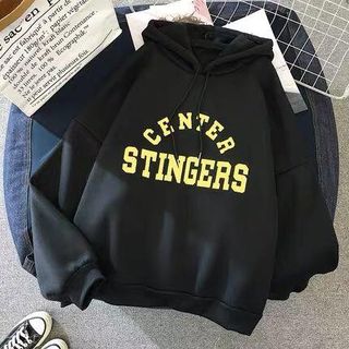 Áo hoodie hot giá xưởng