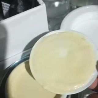 Face phục hồi da Dưỡng da trắng hồng bb white