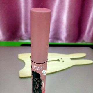 cột tóc bông hồng nhìu màu