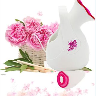 MÁY XÔNG MẶT SOKANY 618 BAO0137
