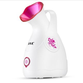 MÁY XÔNG MẶT SOKANY 618 BAO0137