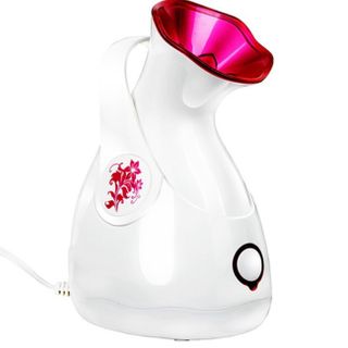 MÁY XÔNG MẶT SOKANY 618 BAO0137