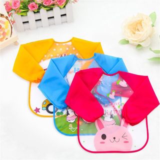 YẾM ĂN ÁO - CHỐNG THẤM NƯỚC COMBO 2 CÁI BAO0202