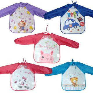 YẾM ĂN ÁO - CHỐNG THẤM NƯỚC COMBO 2 CÁI BAO0202