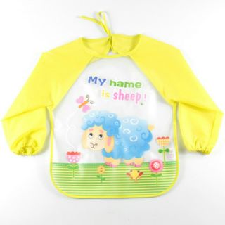 YẾM ĂN ÁO - CHỐNG THẤM NƯỚC COMBO 2 CÁI BAO0202