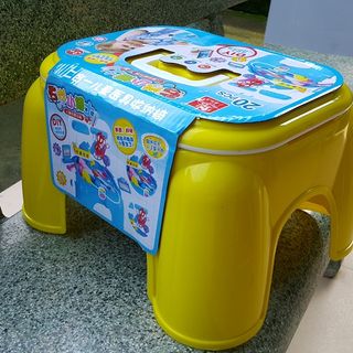 GHẾ ĐỒ CHƠI BÁC SĨ CHO BÉ BAO0090
