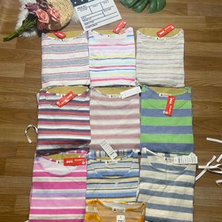 Bộ lửng kate cao cấp